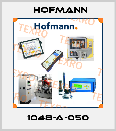 1048-A-050 Hofmann