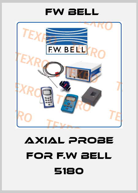 axial probe for F.W BELL 5180 FW Bell