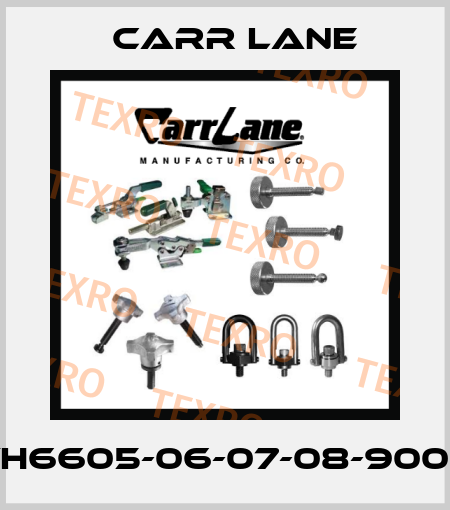 TH6605-06-07-08-9005 Carr Lane
