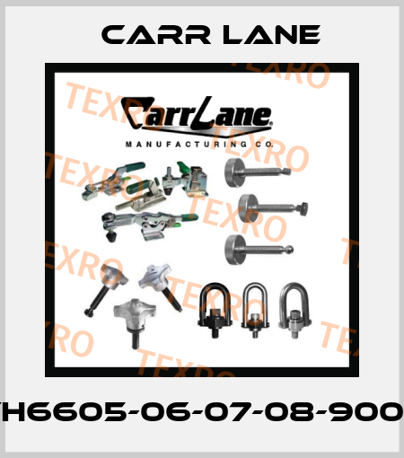 TH6605-06-07-08-9007 Carr Lane