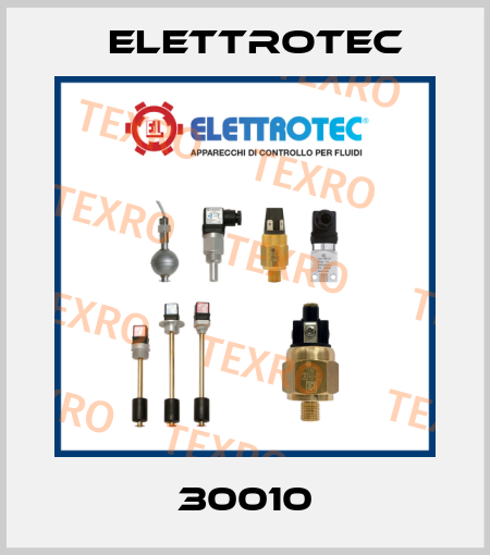 30010 Elettrotec