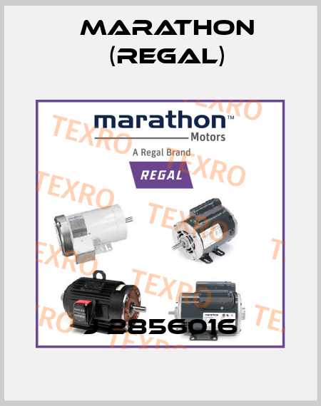 J 2856016 Marathon (Regal)