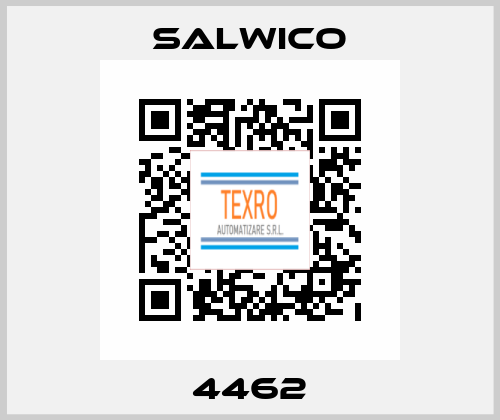 4462 Salwico
