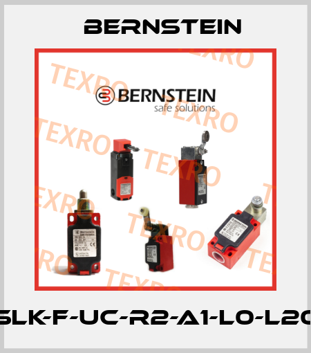 SLK-F-UC-R2-A1-L0-L20 Bernstein