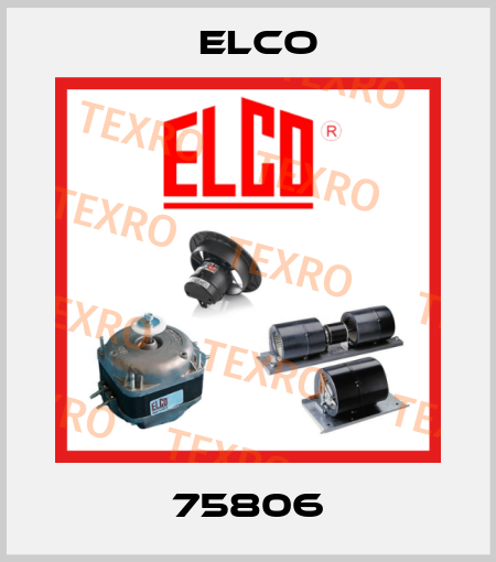 75806 Elco