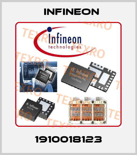 1910018123 Infineon