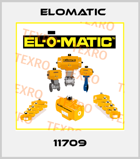 11709 Elomatic