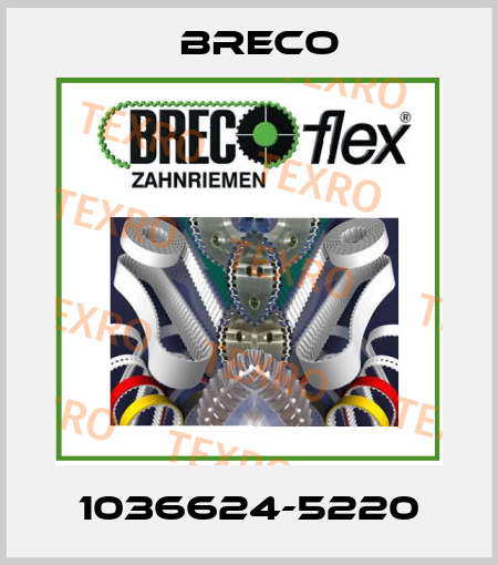 1036624-5220 Breco
