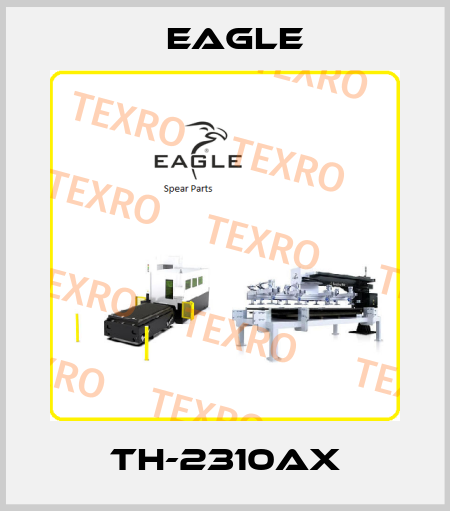 TH-2310AX EAGLE