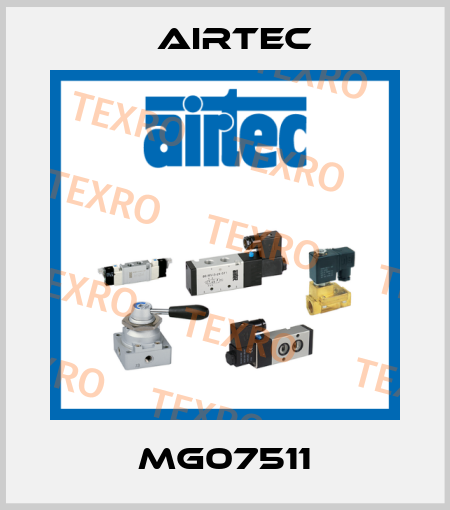 MG07511 Airtec