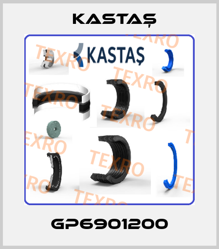 GP6901200 Kastaş