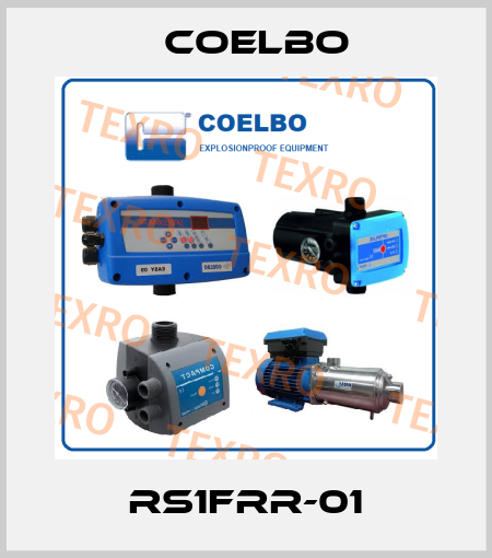 RS1FRR-01 COELBO