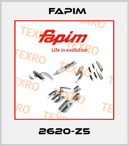 2620-Z5 Fapim