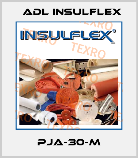 PJA-30-M ADL Insulflex