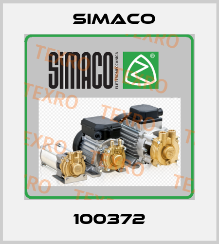 100372 Simaco