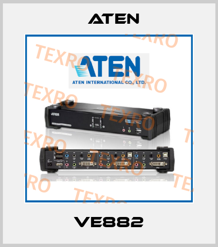 VE882 Aten