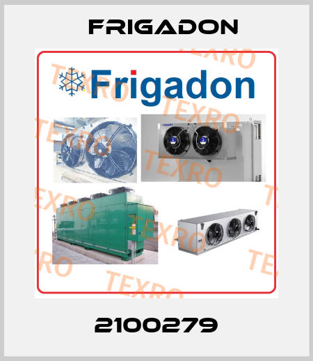 2100279 Frigadon