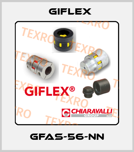 GFAS-56-NN Giflex