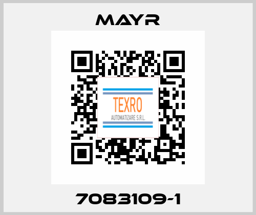 7083109-1 Mayr
