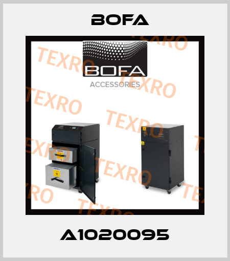 A1020095 Bofa