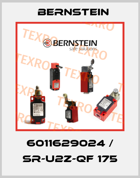 6011629024 / SR-U2Z-QF 175 Bernstein