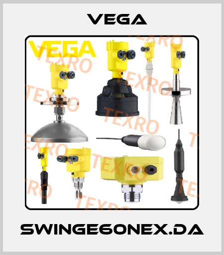 SWINGE60NEX.DA Vega