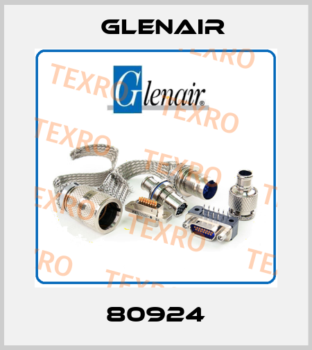 80924 Glenair