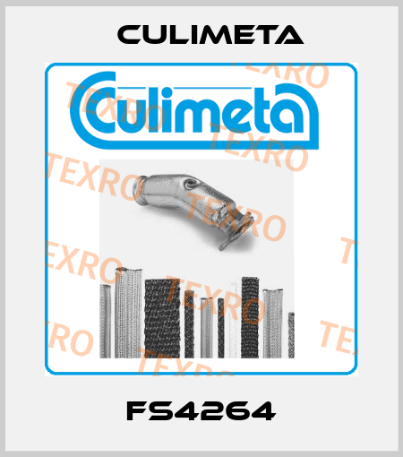 FS4264 Culimeta