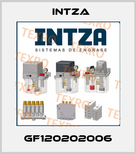 GF120202006 Intza