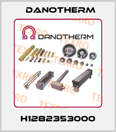 H1282353000 Danotherm