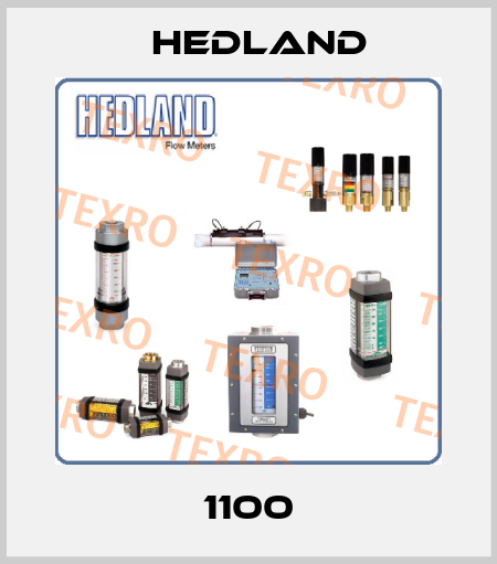 1100 Hedland