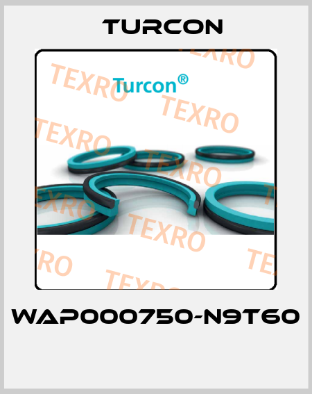 WAP000750-N9T60  Turcon