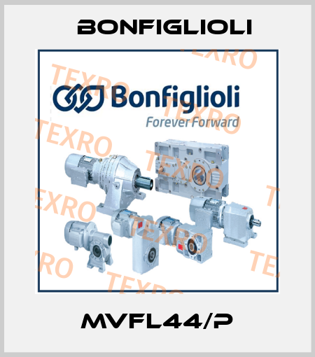 MVFL44/P Bonfiglioli