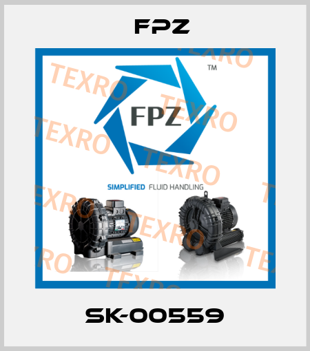SK-00559 Fpz