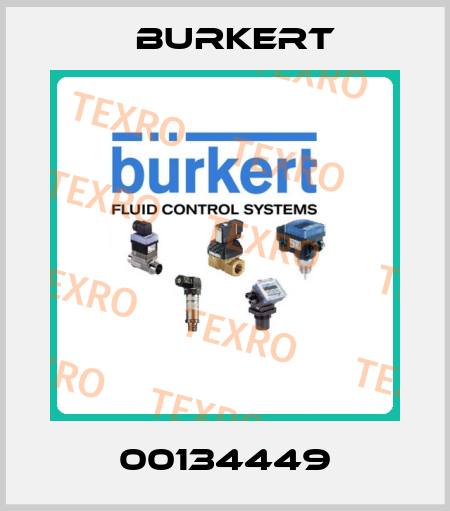 00134449 Burkert
