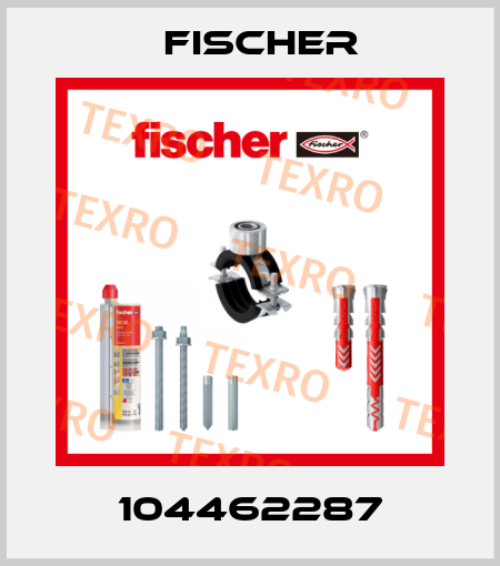 104462287 Fischer