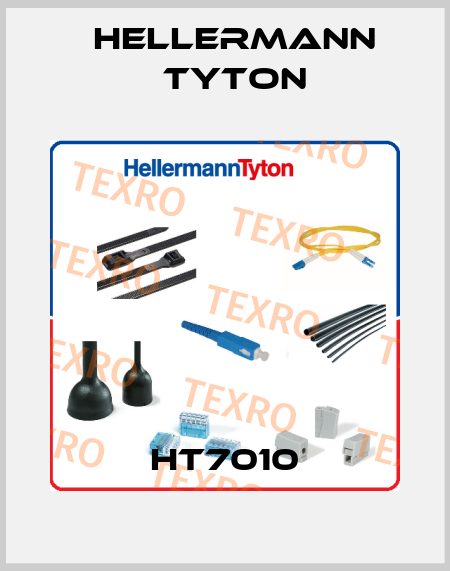 HT7010 Hellermann Tyton