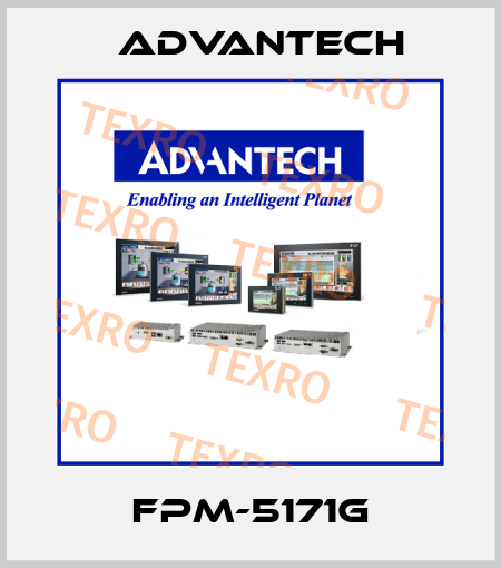 FPM-5171G Advantech