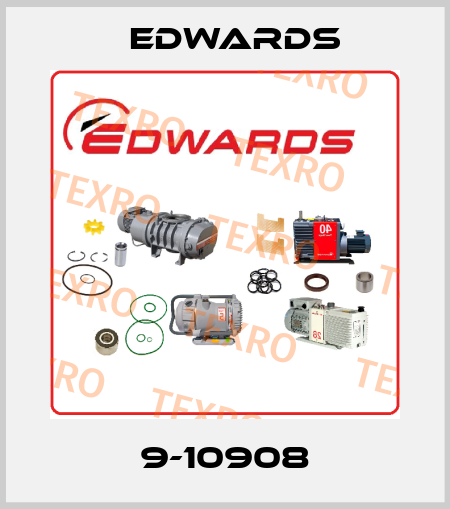9-10908 Edwards