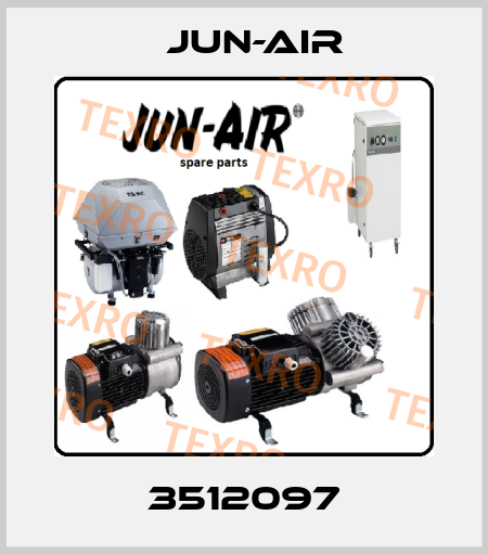 3512097 Jun-Air