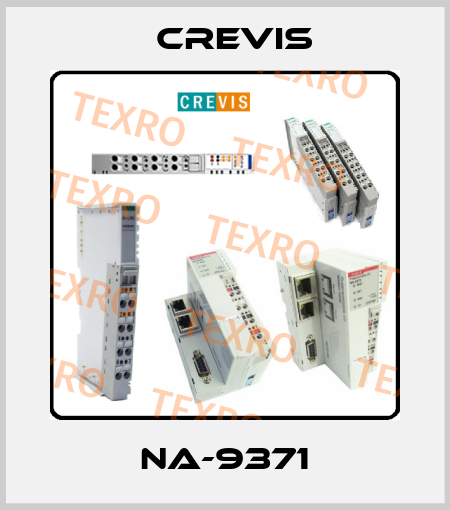 NA-9371 Crevis