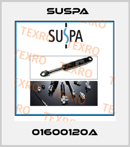 01600120A Suspa