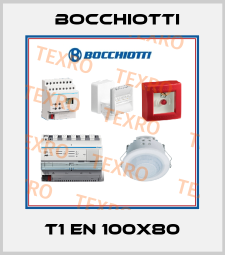 T1 EN 100x80 Bocchiotti