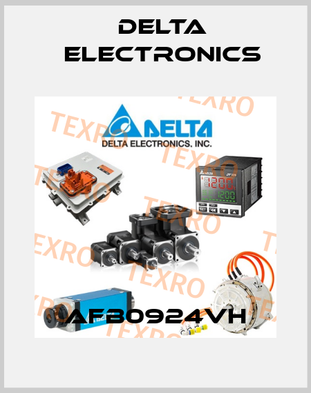 AFB0924VH Delta Electronics