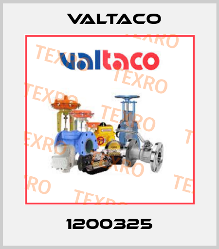 1200325 Valtaco