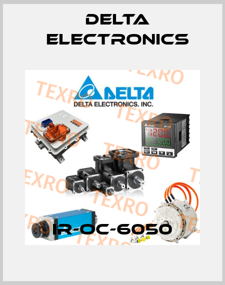 IR-OC-6050 Delta Electronics