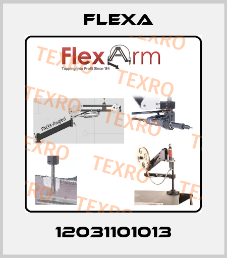 12031101013 Flexa