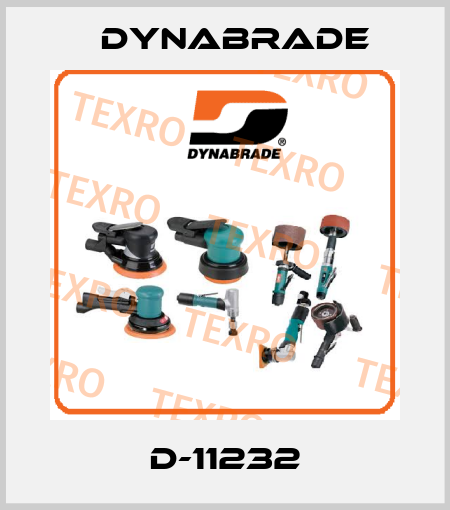 D-11232 Dynabrade