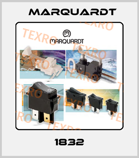 1832 Marquardt