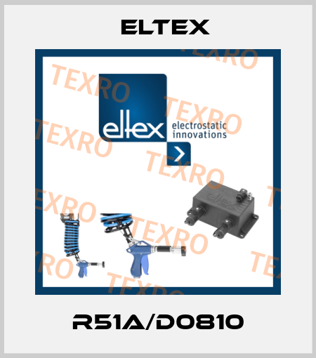 R51A/D0810 Eltex